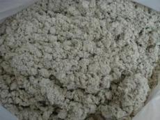 供应奥森橡胶级电石化工专用电石925电石 连接化工原料与石棉水泥制品制造的网络桥梁