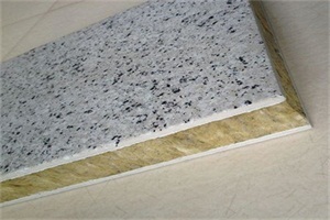 外墙岩棉板导热系数与厂家含税价格分析——以廊坊迪森保温建材为例