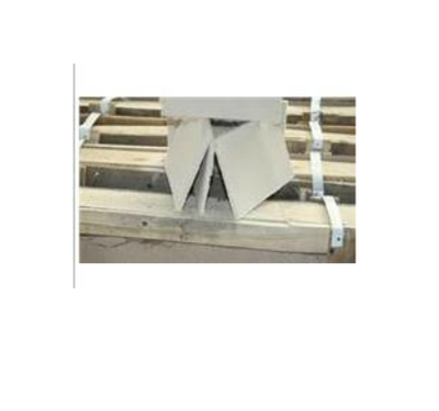 SUTE石棉水泥板异形制品 市场需求与技术应用的商机探索