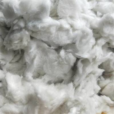 石棉在建材领域的应用、价格与行业现状