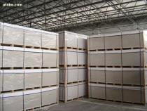 石棉水泥制品 历史、现状与安全应用