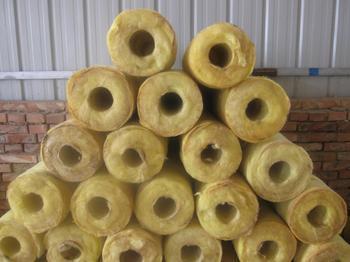 岩棉保温管产品解析与河北通达聚氨酯保温材料有限公司优势