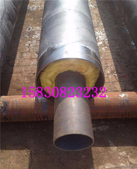 自治区水泥砂浆防腐管道 厂家价格、产品介绍与石棉水泥制品制造解析